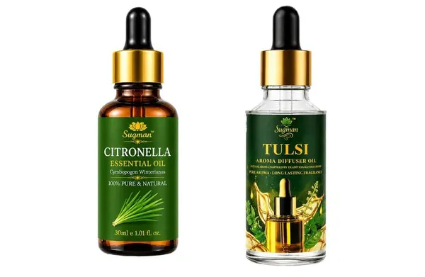 Diffuser_Oil_Set