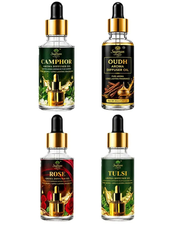 Natural_Plant_Extract_Botanical_Diffuser_Oil_Set_For_Aromatherapy