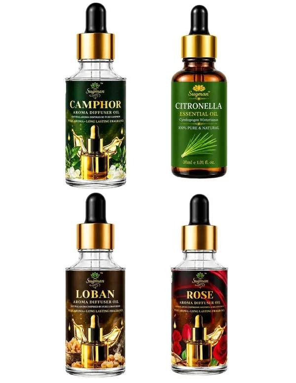 Diffuser_Oil_Set_For_Aromatherapy_And_Home_Fragrance
