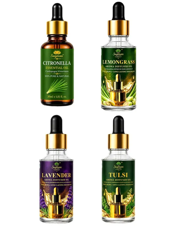 Natural_Plant_Extract_Diffuser_Oil_Set_For_Aromatherapy