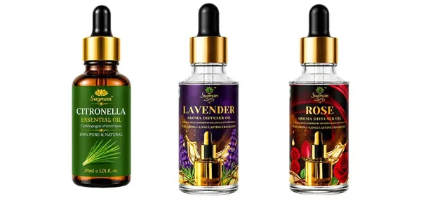 Natural_Plant_Extract_Botanical_Aromatherapy_Diffuser_Oil_Set