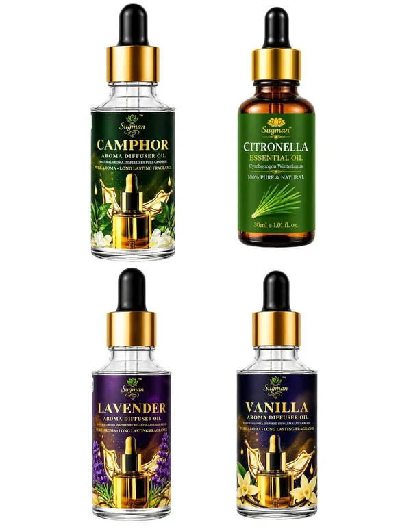 Diffuser_Oil_Set_For_Aromatherapy