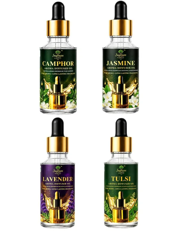 Diffuser_Oil_Set_For_Aromatherapy_And_Home_Fragrance