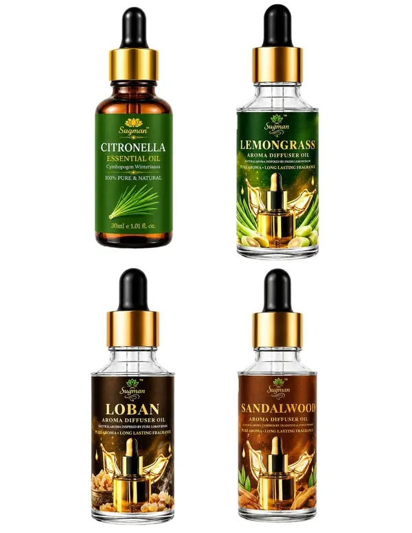 Diffuser_Oil_Set_For_Aromatherapy_And_Home_Fragrance