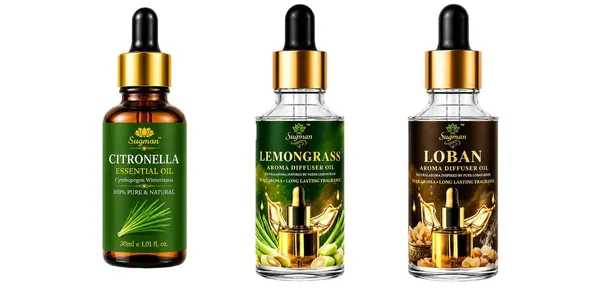 Natural_Plant_Extract_Botanical_Aromatherapy_Diffuser_Oil_Set