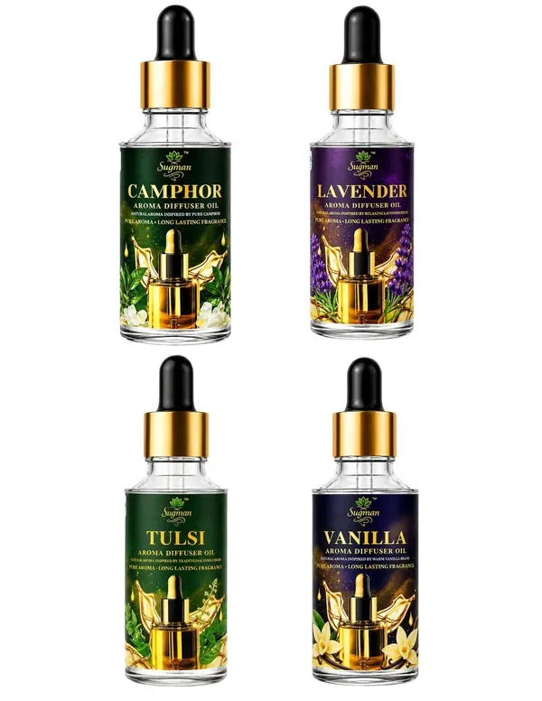 Diffuser_Oil_Set_For_Aromatherapy
