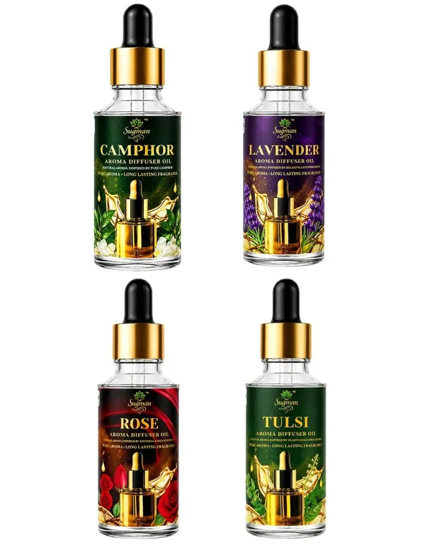 Natural_Plant_Extract_Botanical_Aromatherapy_Diffuser_Oil_Set