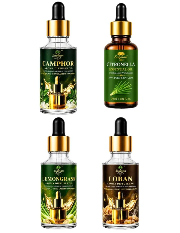 Diffuser_Oil_Set_For_Aromatherapy_And_Home_Fragrance