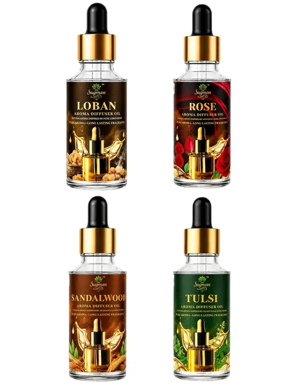 Natural_Plant_Extract_Botanical_Aromatherapy_Diffuser_Oil_Set