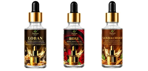 Natural_Plant_Extract_Botanical_Aromatherapy_Diffuser_Oil_Set