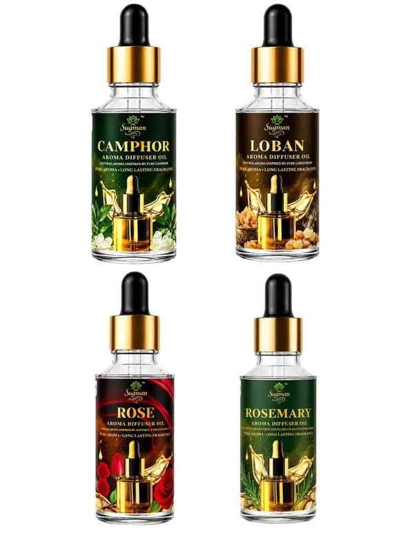 Diffuser_Oil_Set_For_Aromatherapy