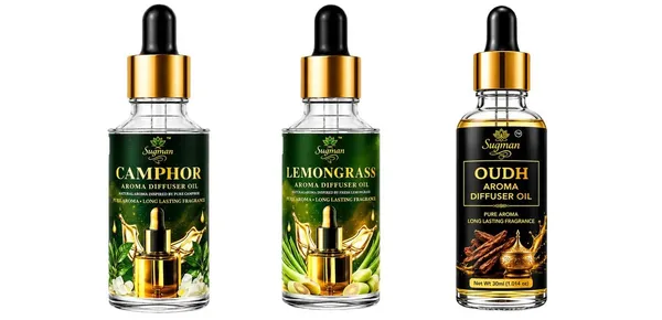 Natural_Plant_Extract_Botanical_Aromatherapy_Diffuser_Oil_Set