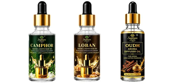 Diffuser_Oil_Set_For_Aromatherapy_And_Home_Fragrance