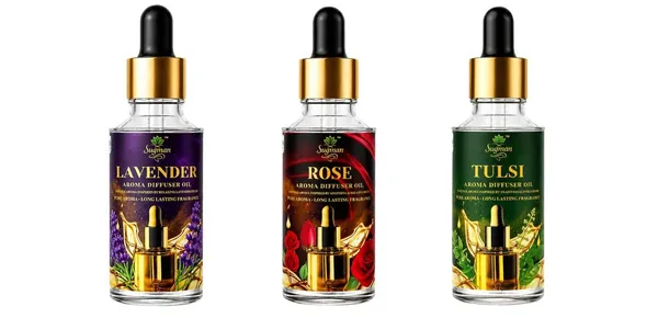 Aromatherapy_Diffuser_Oil_Set