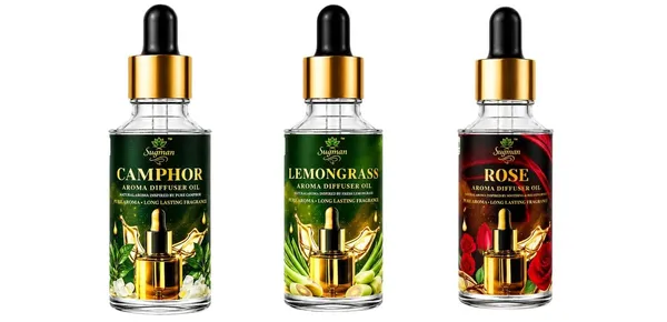 Diffuser_Oil_Set_For_Aromatherapy