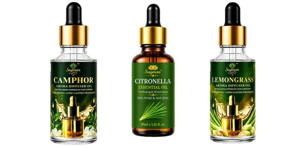 Diffuser_Oil_Set_For_Aromatherapy