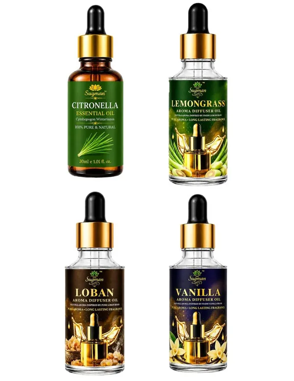 Diffuser_Oil_Set_For_Aromatherapy
