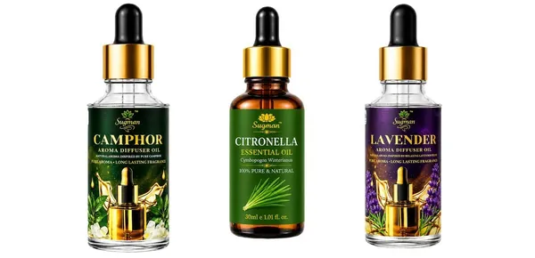 Natural_Plant_Extract_Botanical_Aromatherapy_Diffuser_Oil_Set