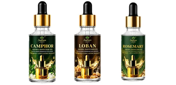 Diffuser_Oil_Set_Aromatherapy_Essential_Oils