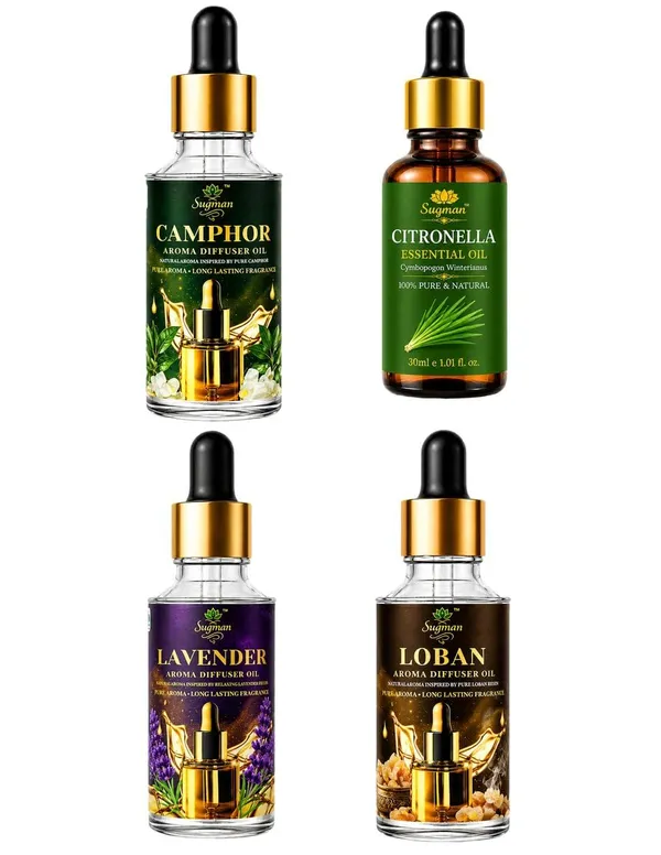 Natural_Plant_Extract_Botanical_Aromatherapy_Diffuser_Oil_Set