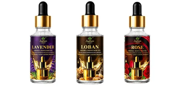 Natural_Plant_Extract_Botanical_Aromatherapy_Diffuser_Oil_Set