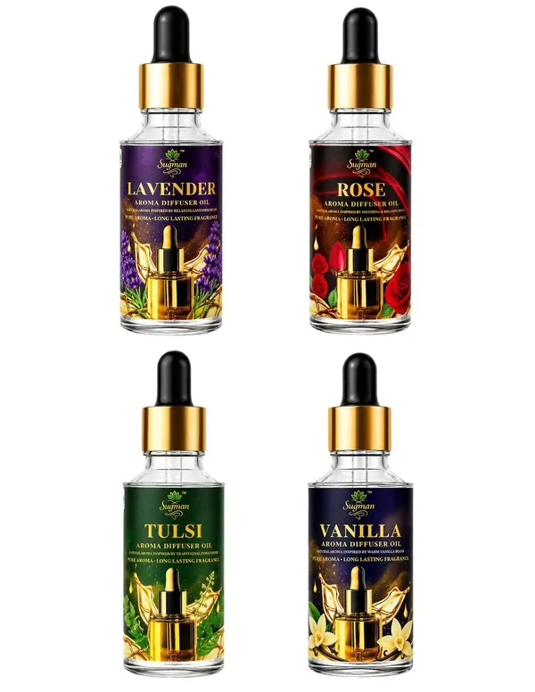 Natural_Plant_Extract_Botanical_Aromatherapy_Diffuser_Oil_Set