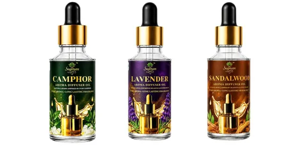 Natural_Plant_Extract_Botanical_Therapeutic_Diffuser_Oil_Set