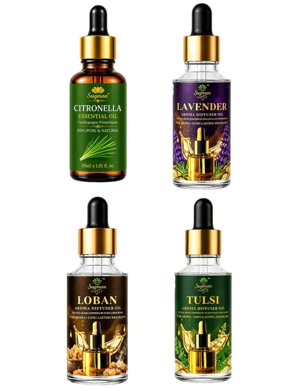 Diffuser_Oil_Set_For_Aromatherapy