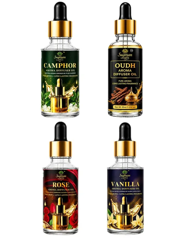 Natural_Plant_Extract_Botanical_Aromatherapy_Diffuser_Oil_Set