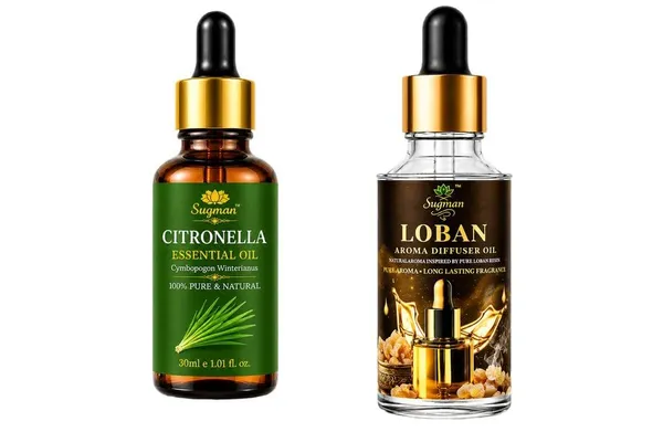 Diffuser_Oil_Set