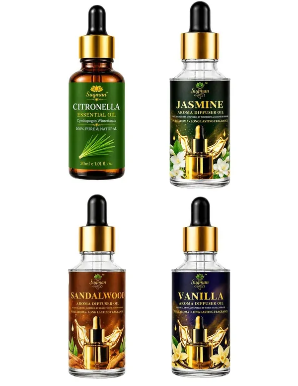 Natural_Plant_Extract_Botanical_Aromatherapy_Diffuser_Oil_Set