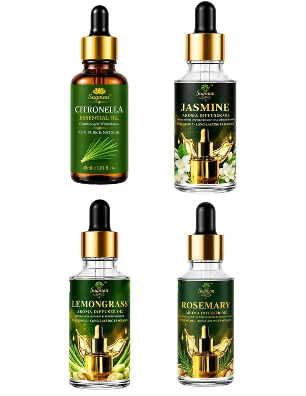 Diffuser_Oil_Set_For_Aromatherapy