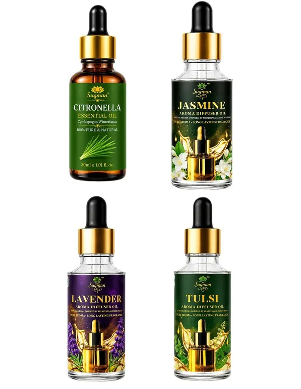 Diffuser_Oil_Set_For_Aromatherapy_And_Home_Fragrance