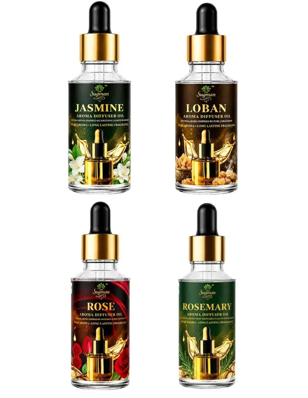 Diffuser_Oil_Set_For_Aromatherapy