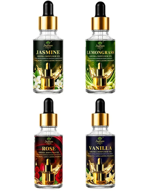 Diffuser_Oil_Set_For_Aromatherapy_And_Home_Fragrance