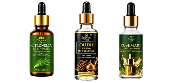 Natural_Plant_Extract_Aromatherapy_Diffuser_Oil_Set