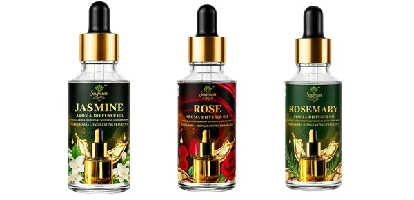 Aromatherapy_Natural_Plant_Extract_Diffuser_Oil_Set