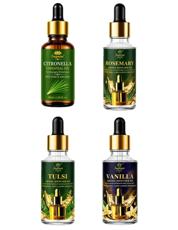Diffuser_Oil_Set_For_Aromatherapy_And_Home_Fragrance