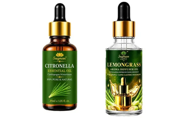 Diffuser_Oil_Set