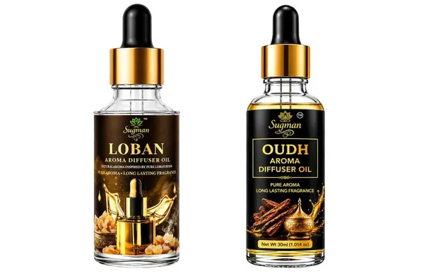 Diffuser_Oil_Set_For_Aromatherapy_And_Home_Fragrance