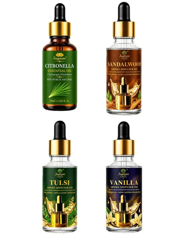 Diffuser_Oil_Set_For_Aromatherapy