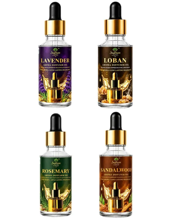 Natural_Plant_Extract_Aromatherapy_Diffuser_Oil_Set