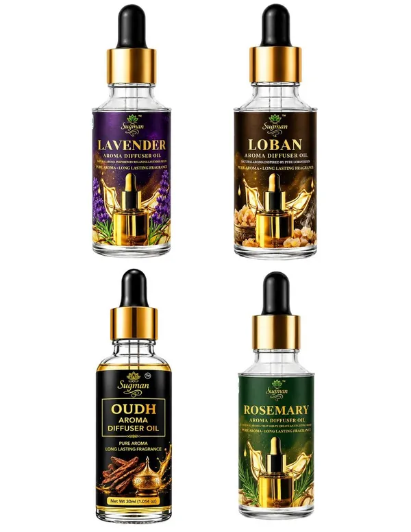 Natural_Plant_Extract_Aromatherapy_Diffuser_Oil_Set