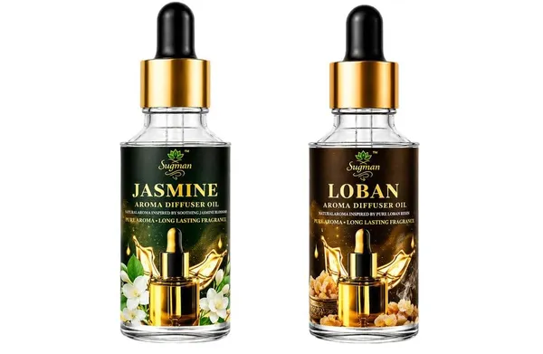 Diffuser_Oil_Set_For_Aromatherapy_And_Home_Fragrance