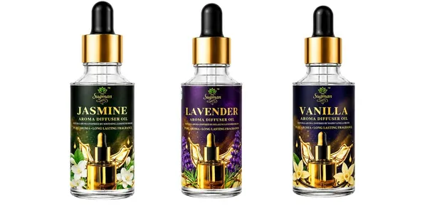 Diffuser_Oil_Set_For_Aromatherapy