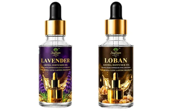 Natural_Aromatherapy_Diffuser_Oil_Set