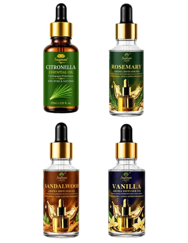 Diffuser_Oil_Set_For_Aromatherapy_And_Home_Fragrance