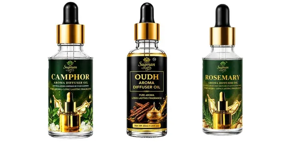 Diffuser_Oil_Set_For_Aromatherapy_And_Home_Fragrance