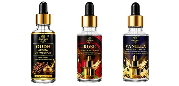 Natural_Plant_Extract_Aromatherapy_Diffuser_Oil_Set