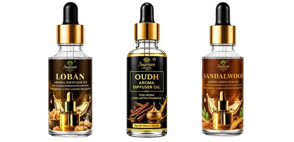 Diffuser_Oil_Set_For_Aromatherapy